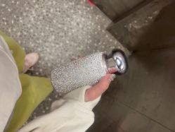 -瞧·享轻奢美甲美睫