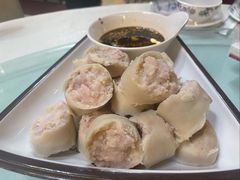 -山乡农家院(海淀区西北旺店)