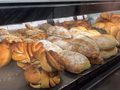 -BAKER&SPICE(环贸店)