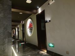 -大桶大足浴(南翔店)