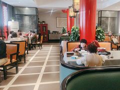 -汉水谣·江景餐厅(江滩店)