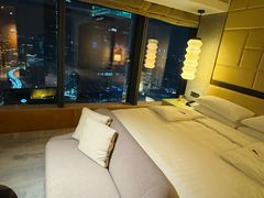 -上海静安香格里拉大酒店