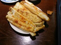 -来小酌·长安酒家(翠庭大厦店)