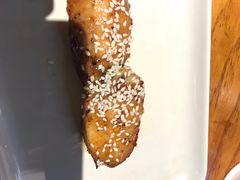 -木屋烧烤(龙湖天街店)