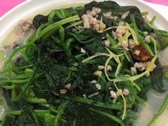 -湛江渔港·大排档(乐园路总店)