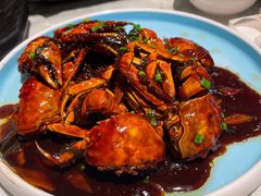 -三玛璐酒楼(汉口路店)