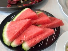 -上海小南国(世博源店)