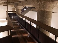 -北京三里屯CHAO酒店