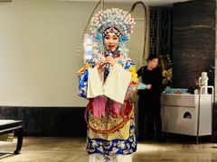 -阿五黄河大鲤鱼(纬三路店)