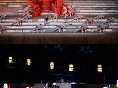 -三亚红色娘子军演艺公园景区
