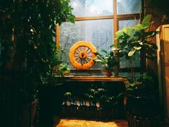 -宝翠花园餐厅(沙湖店)