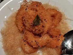 -满满海佛跳墙(千禧店)