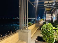 -佳丽海鲜大酒楼(环岛海景店)