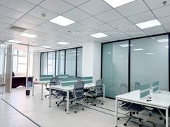 -天河客运站(地铁站)