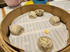 -鼎泰丰(南门店)