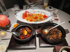 -逸道(益丰·外滩源店)