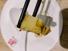 -泰煌鸡·上海白斩鸡·鸡汤面(万航店)