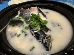 -老淳安—伴山伴湖(千岛湖开元度假村店)