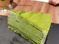 -必胜客(安吉浙北店)