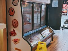 -吉野家(保利广场店)