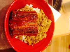 食其家(梅江永旺店)-食其家·牛丼咖喱(天津梅江印象城店)