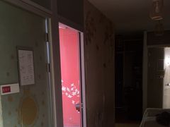 -剧狐剧本杀·月球探案馆(人民广场1号店)