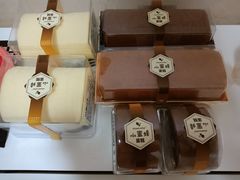 -ebeecake小蜜蜂蛋糕(酒仙桥店)