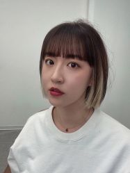 点击看大图 -崇尚GAVIN STYLE