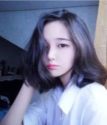 -时尚殿堂明星门店