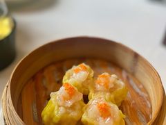 -炳胜私厨(中达旗舰店)