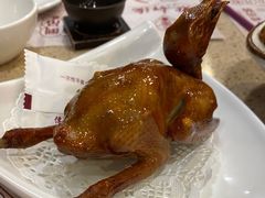 -点都德(大茶楼店)