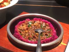 -映像威海·威海宴(威高广场店)