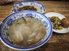 -福州味道(福州长乐国际机场店)