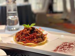 -青螺餐厅·家宴(松雅湖店)