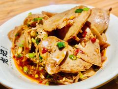 -湘人龙记老长沙米粉(鸟巢店)