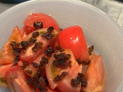 -很久以前羊肉串(簋街店)
