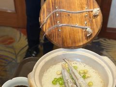 -名豪品鲜荟(云亭店)