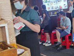 -海椰茶居(海印缤缤广场店)