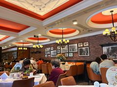 -大鸭梨烤鸭(甘家口店)