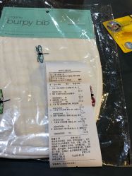 -国际蓝孩(万象城店)