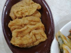 -合味道娟姨美食(堑头店)