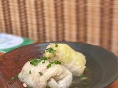 -みほりん味保灵(六月汇广场店)