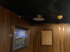 -星空密室·精选(天一豪景店)