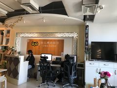 -猫头鹰照相馆(福田店)