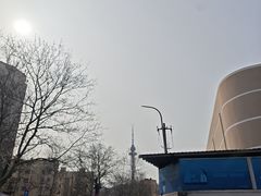 -十五大街农贸市场
