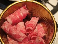 -小龙坎火锅(IFS HOT店)