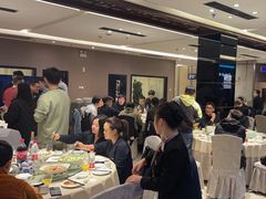 -南方酒店·淮扬菜(回民街店)