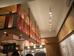 -阿文汤包蟹黄汤包(豫园商城店)