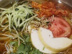 -名扬烤肉(起源店)