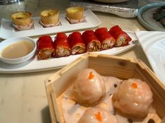 -陶陶居酒家(SM二期购物广场店)